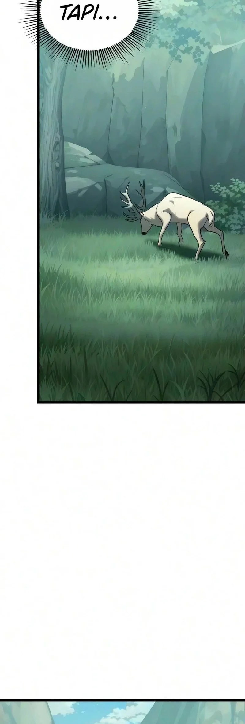 The Shepherd Wizard Chapter 31 Halaman 62