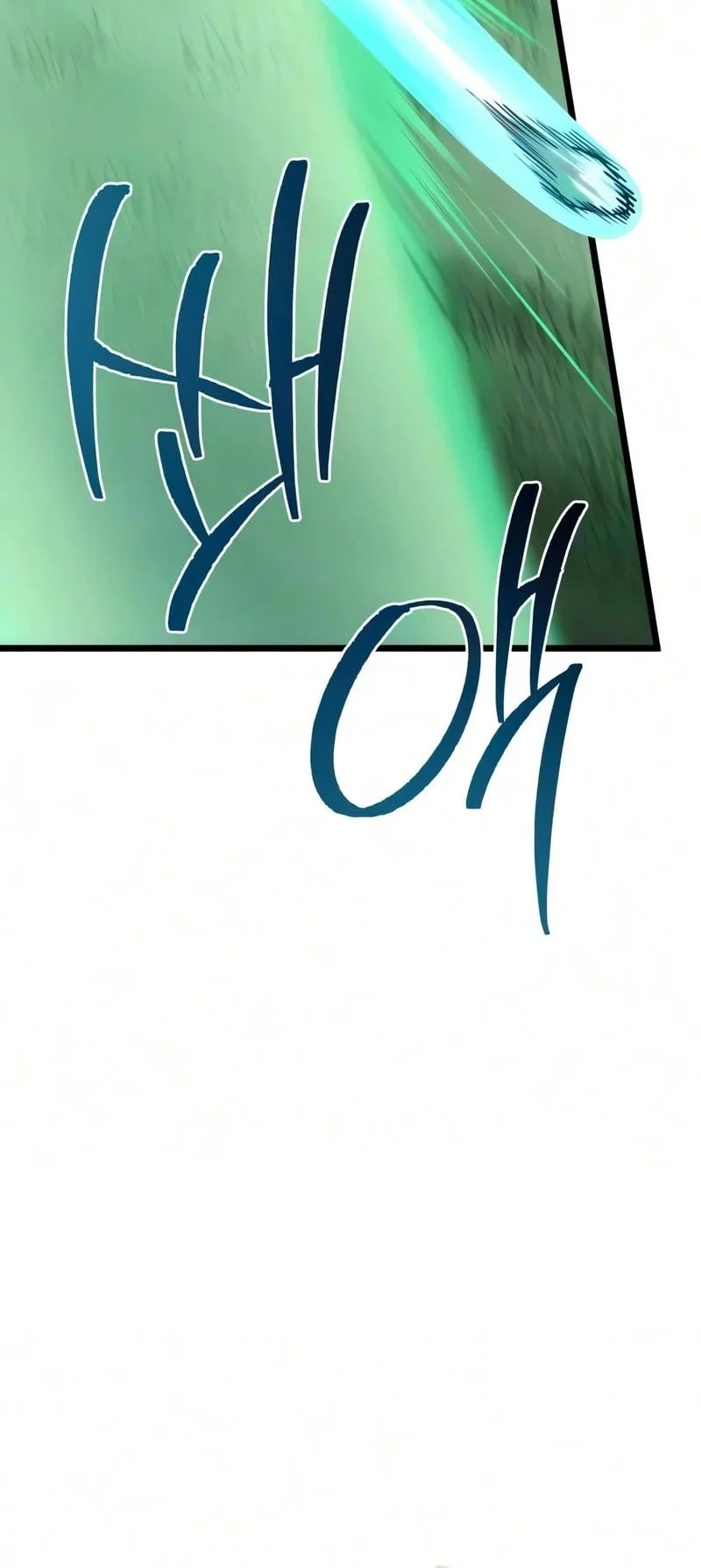 The Shepherd Wizard Chapter 31 Halaman 66