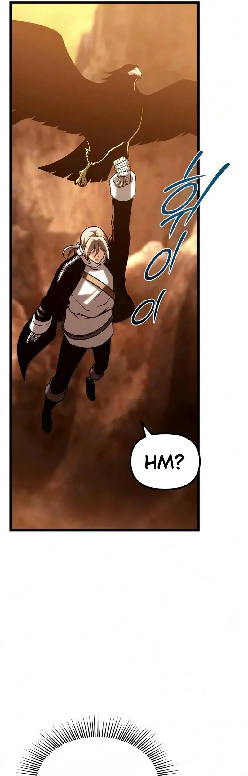 The Shepherd Wizard Chapter 31 Halaman 75
