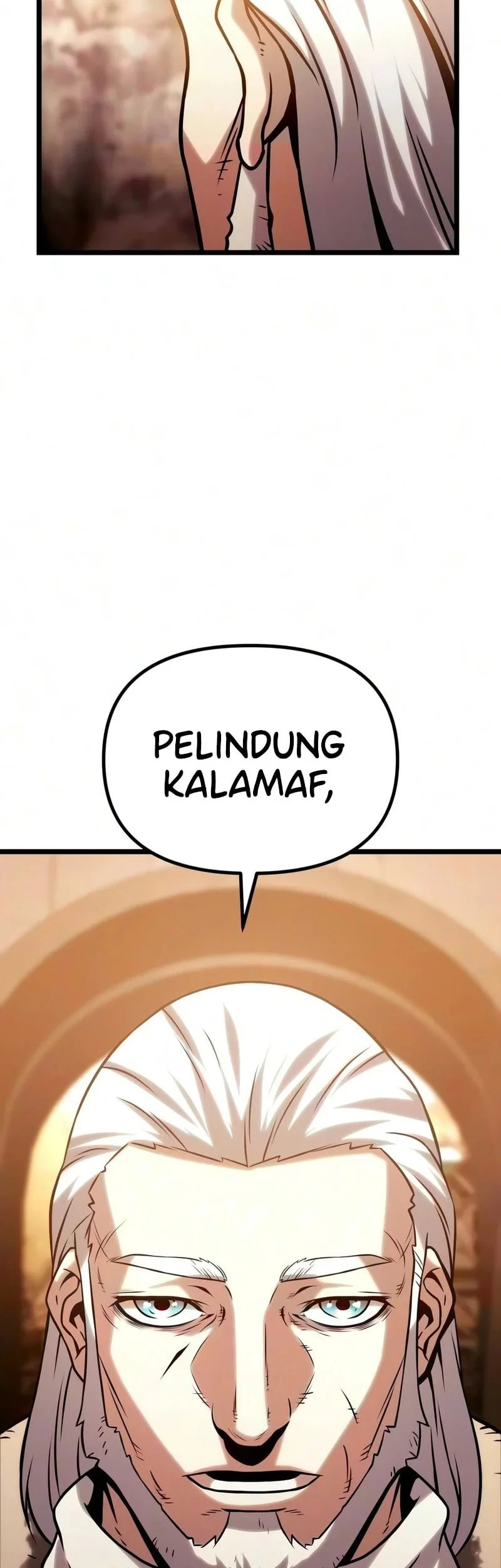 The Shepherd Wizard Chapter 31 Halaman 88
