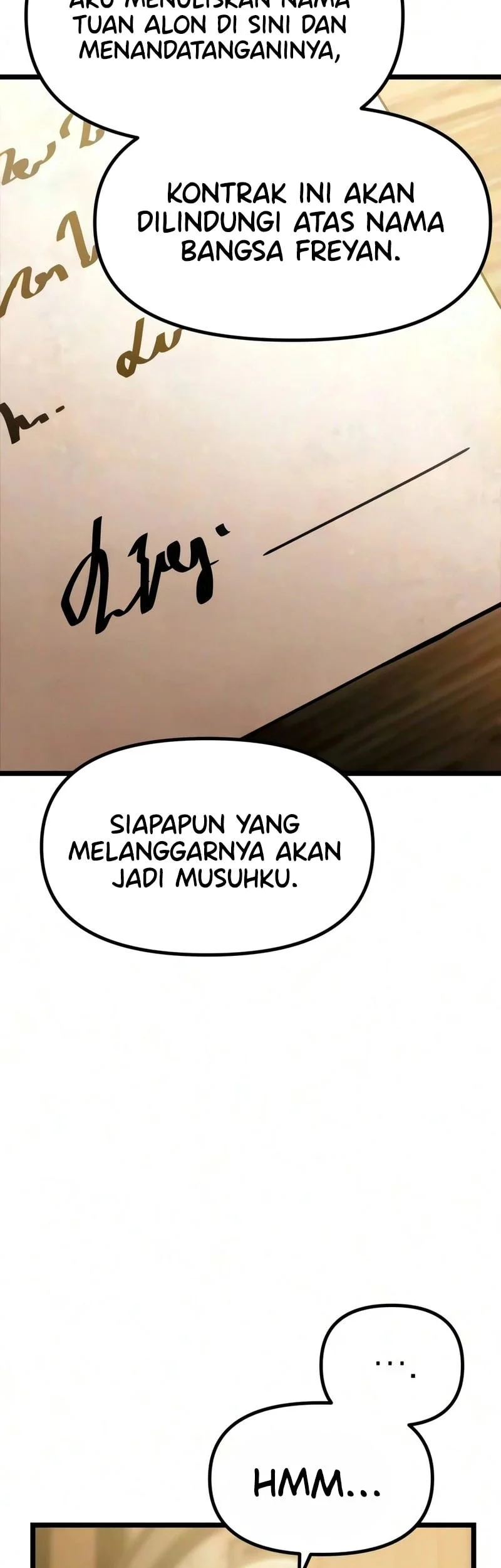 The Shepherd Wizard Chapter 31 Halaman 97