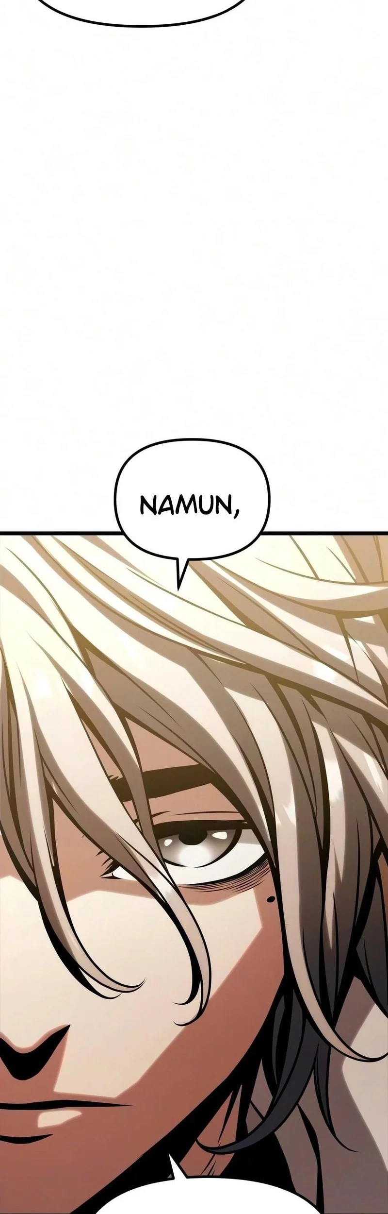 The Shepherd Wizard Chapter 31 Halaman 100