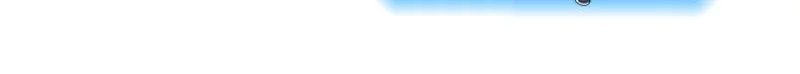 The Shepherd Wizard Chapter 31 Halaman 114