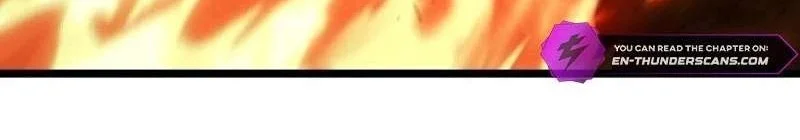 The Shepherd Wizard Chapter 34 Halaman 6