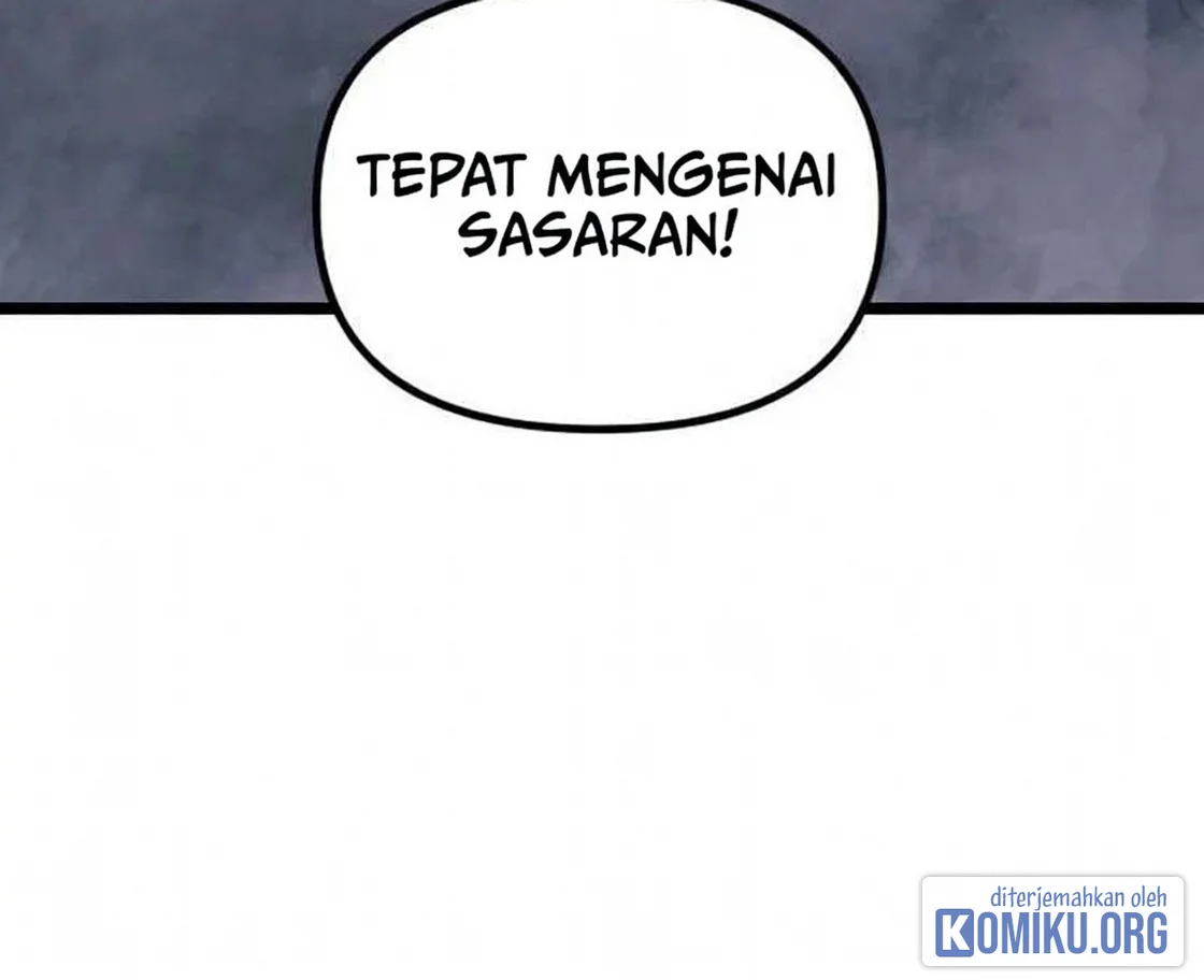 The Shepherd Wizard Chapter 34 Halaman 23