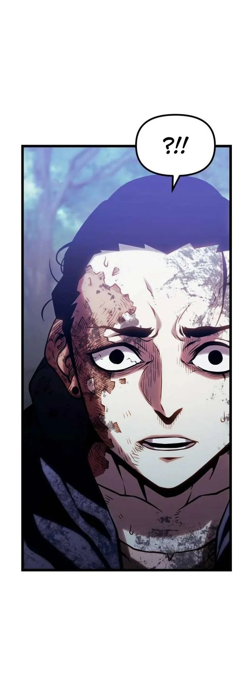 The Shepherd Wizard Chapter 34 Halaman 24