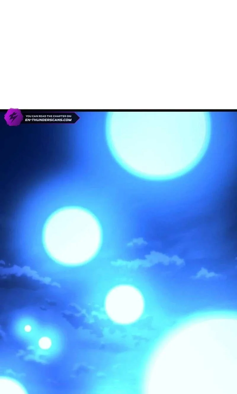 The Shepherd Wizard Chapter 34 Halaman 28