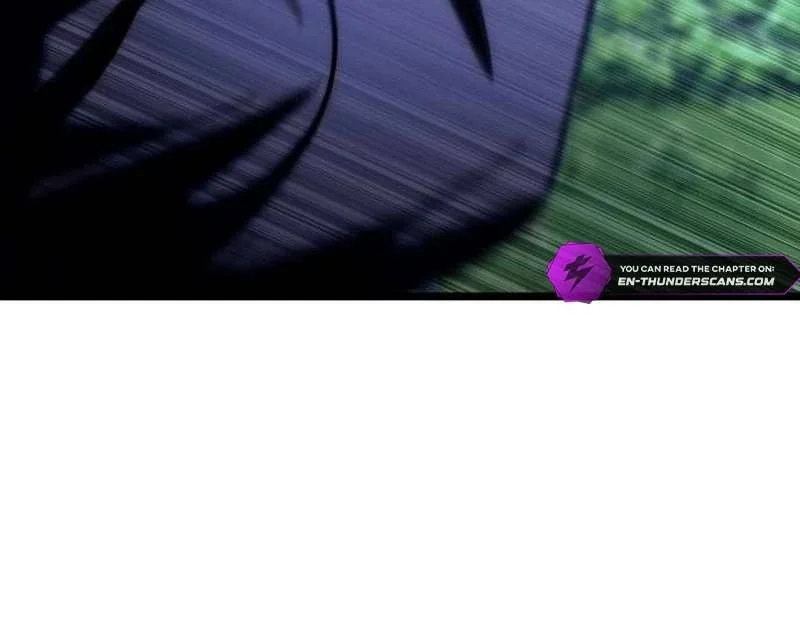 The Shepherd Wizard Chapter 34 Halaman 38