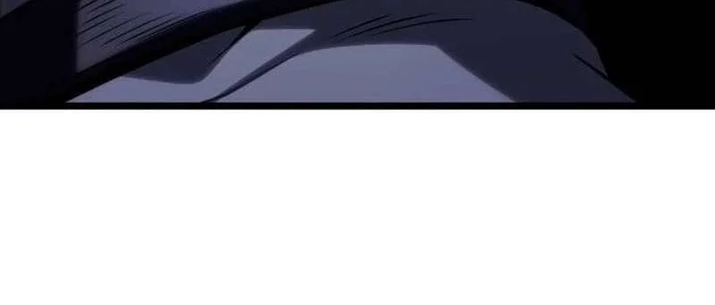 The Shepherd Wizard Chapter 34 Halaman 43