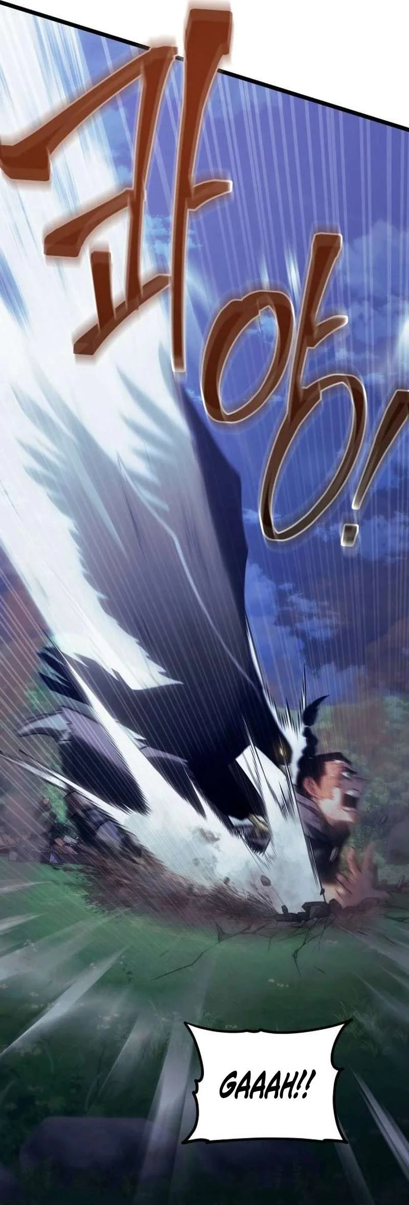 The Shepherd Wizard Chapter 34 Halaman 49