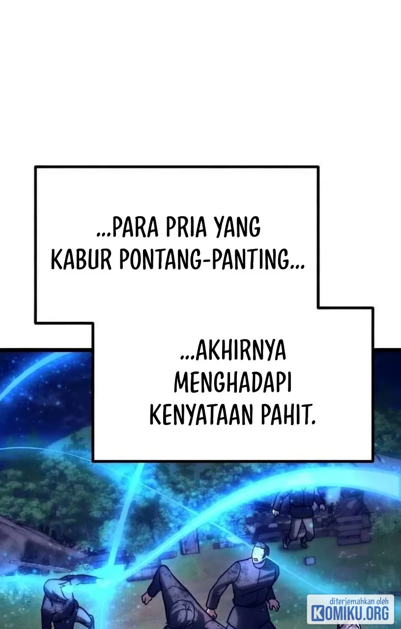 The Shepherd Wizard Chapter 34 Halaman 52