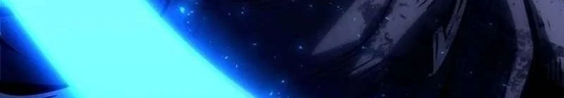 The Shepherd Wizard Chapter 34 Halaman 54