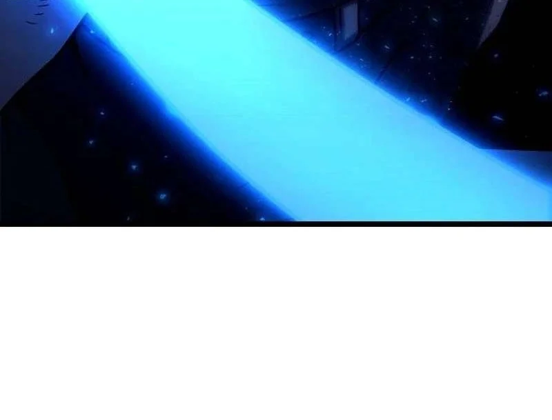The Shepherd Wizard Chapter 34 Halaman 55