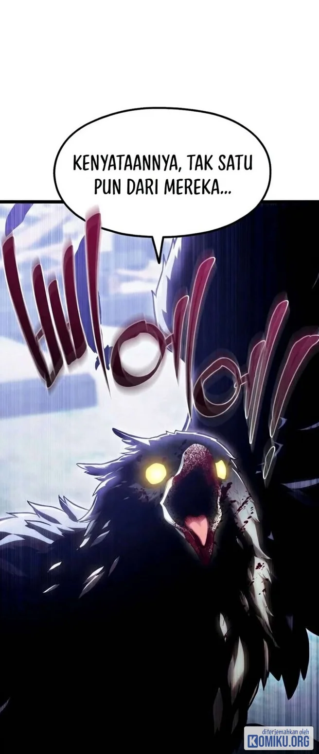 The Shepherd Wizard Chapter 34 Halaman 56