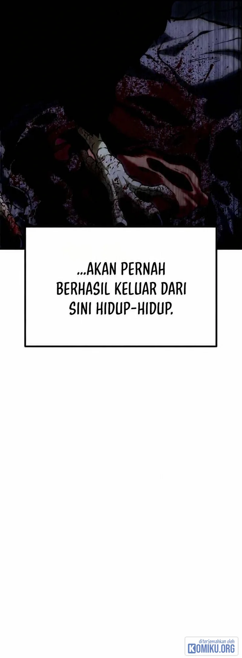 The Shepherd Wizard Chapter 34 Halaman 57