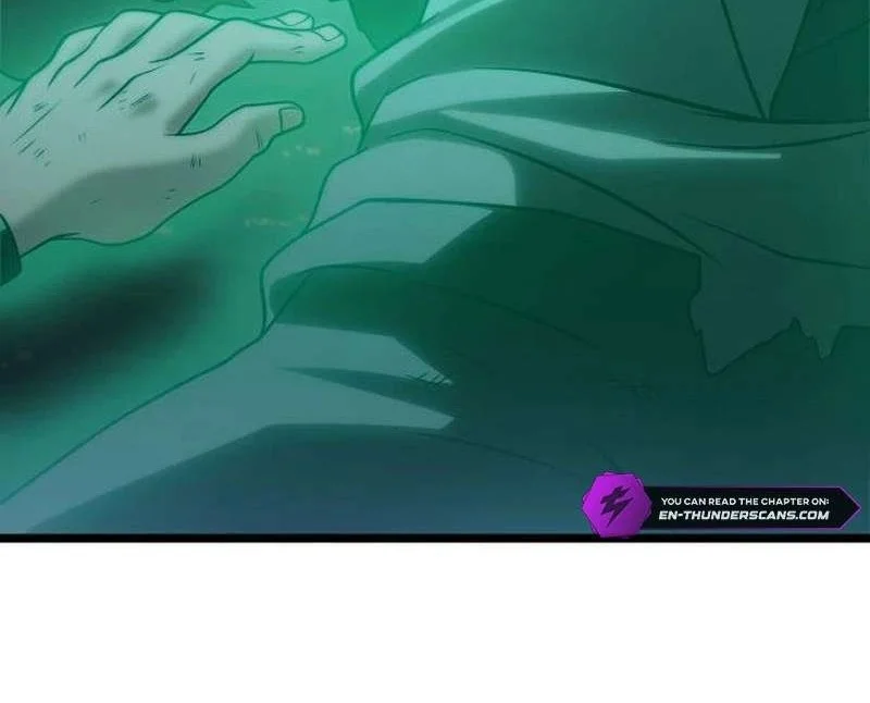 The Shepherd Wizard Chapter 34 Halaman 62