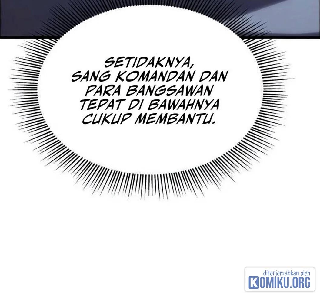 The Shepherd Wizard Chapter 34 Halaman 64