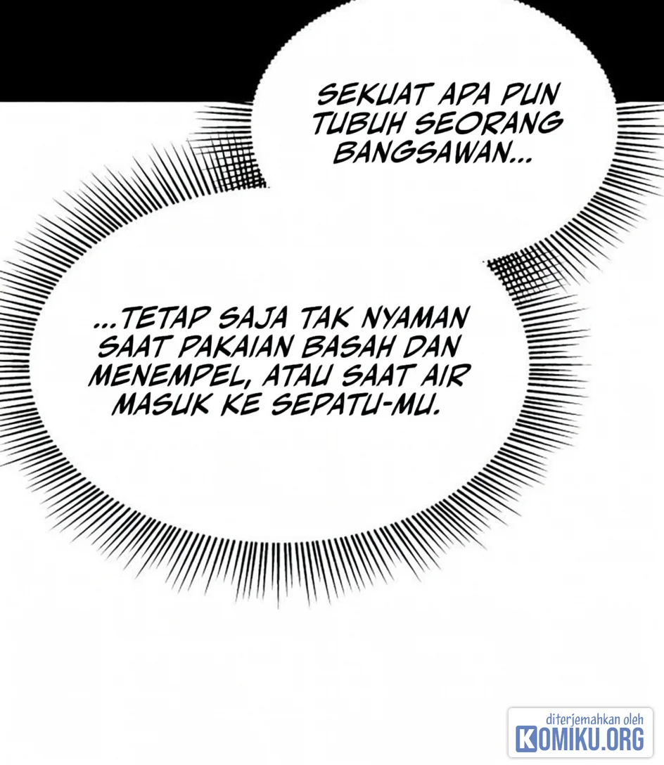 The Shepherd Wizard Chapter 34 Halaman 87