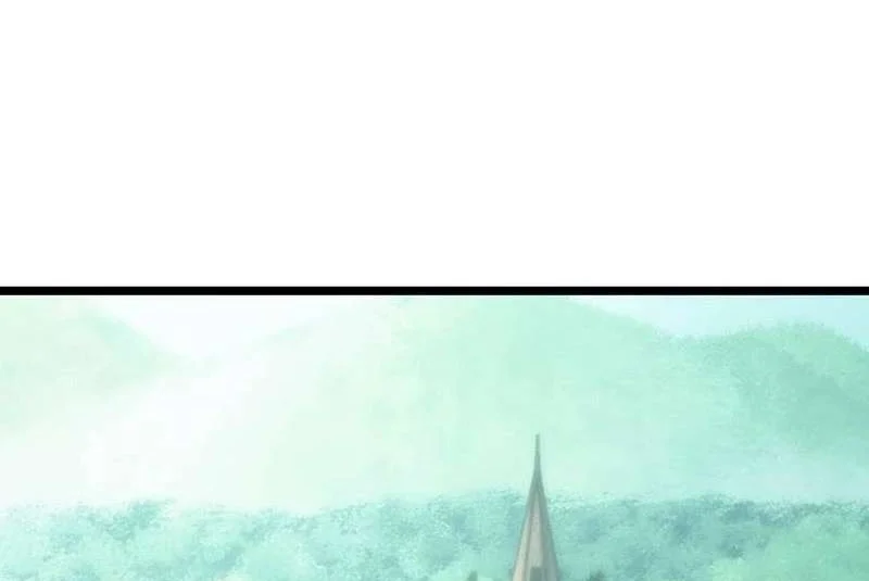 The Shepherd Wizard Chapter 34 Halaman 89
