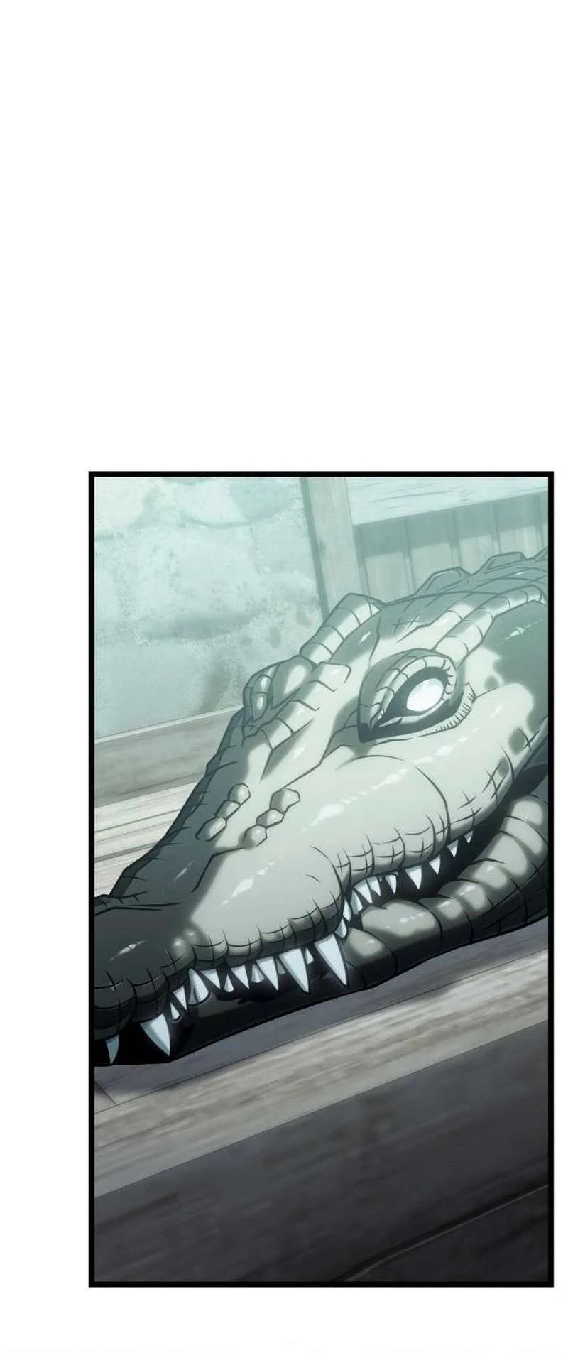 The Shepherd Wizard Chapter 34 Halaman 92