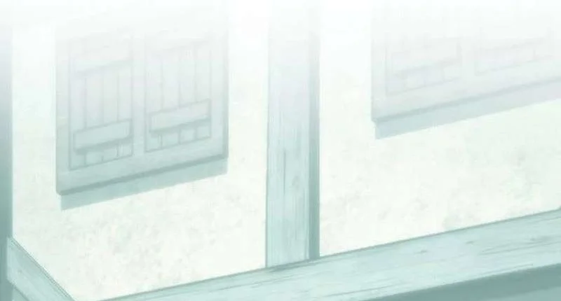 The Shepherd Wizard Chapter 34 Halaman 93
