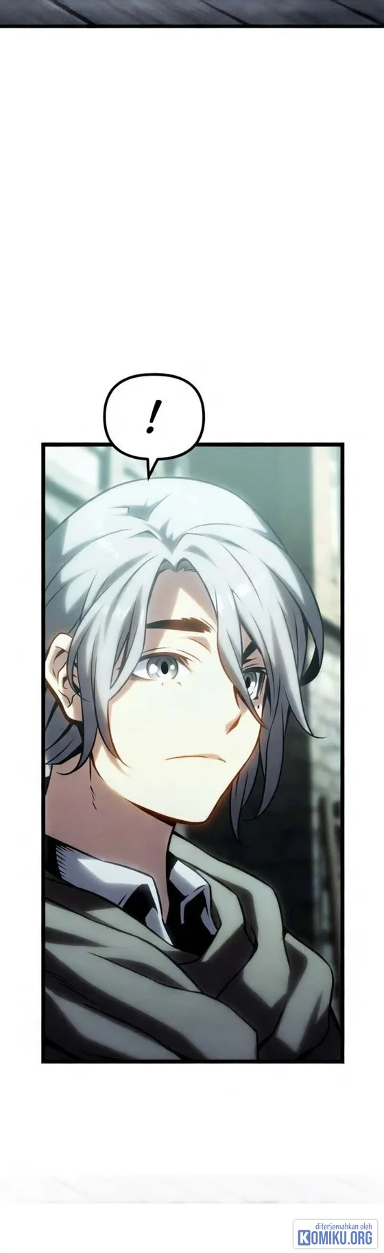 The Shepherd Wizard Chapter 34 Halaman 96