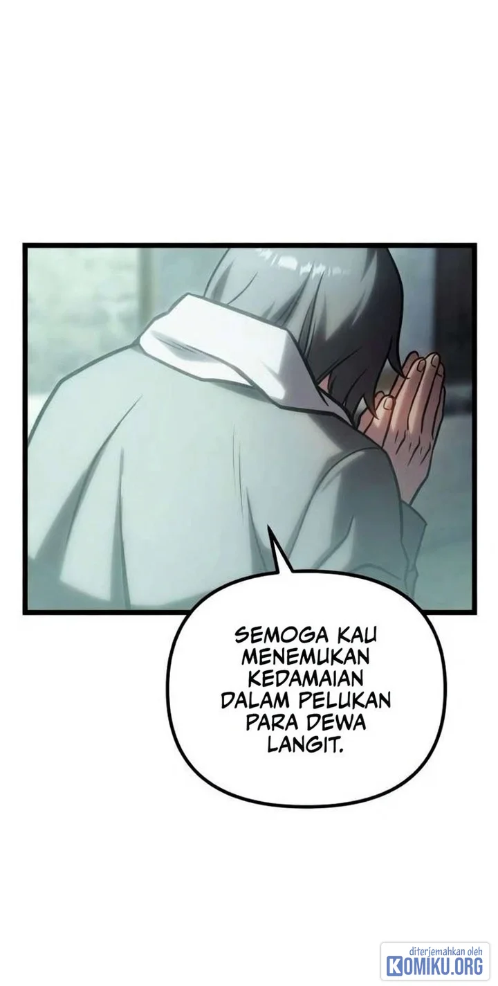 The Shepherd Wizard Chapter 34 Halaman 97