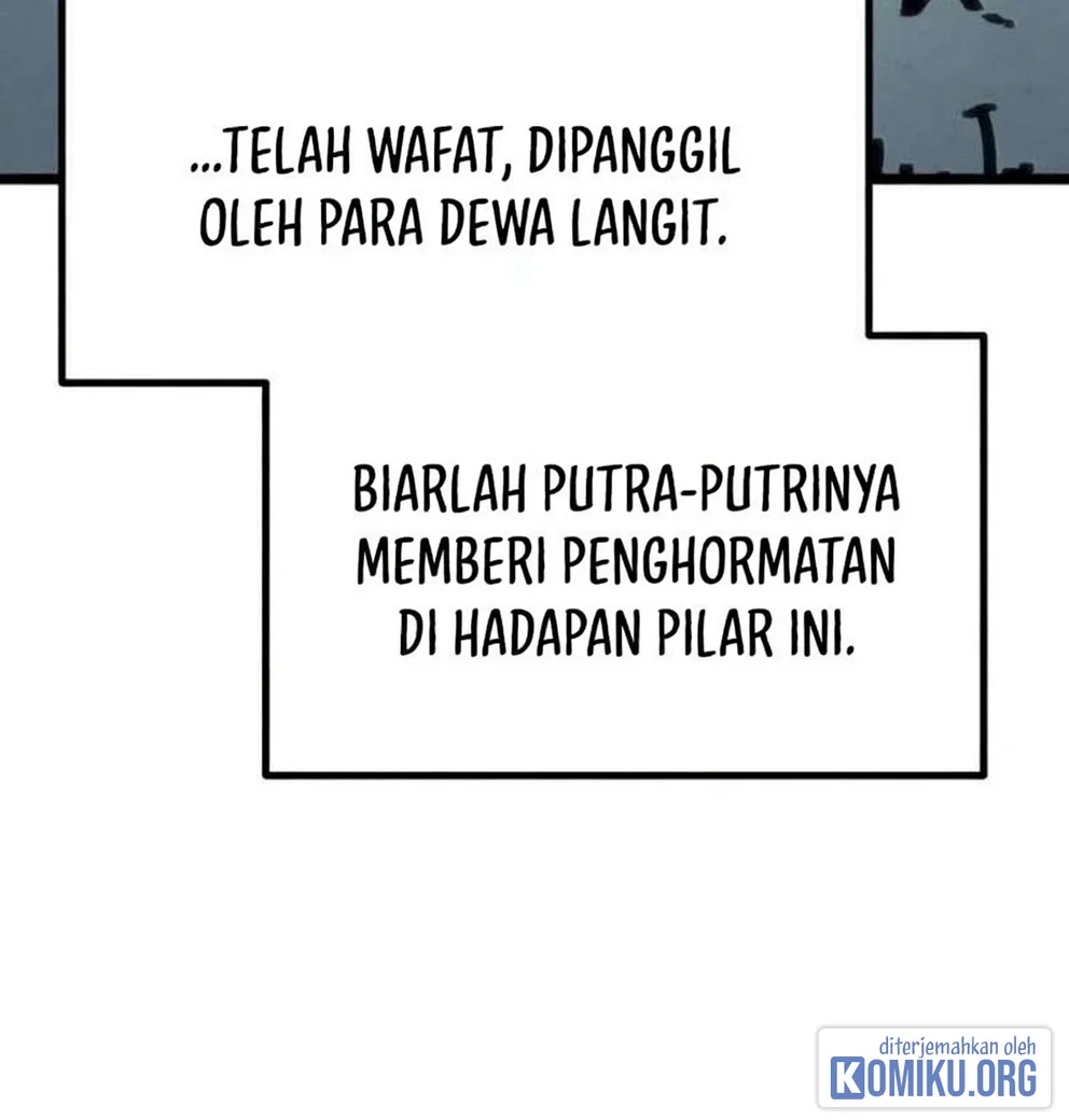 The Shepherd Wizard Chapter 34 Halaman 103