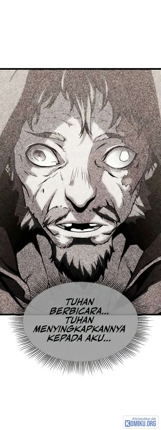 The Shepherd Wizard Chapter 34 Halaman 114