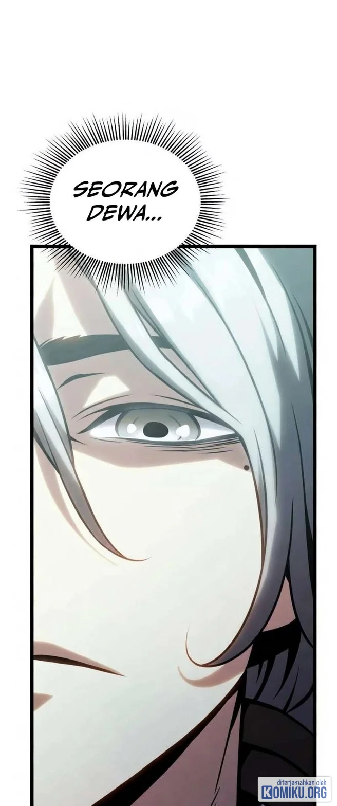 The Shepherd Wizard Chapter 34 Halaman 115