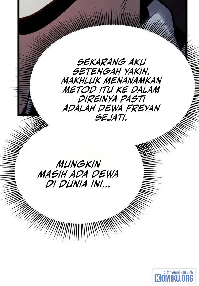 The Shepherd Wizard Chapter 34 Halaman 116