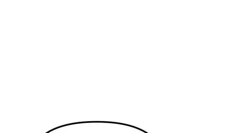 The Shepherd Wizard Chapter 34 Halaman 130