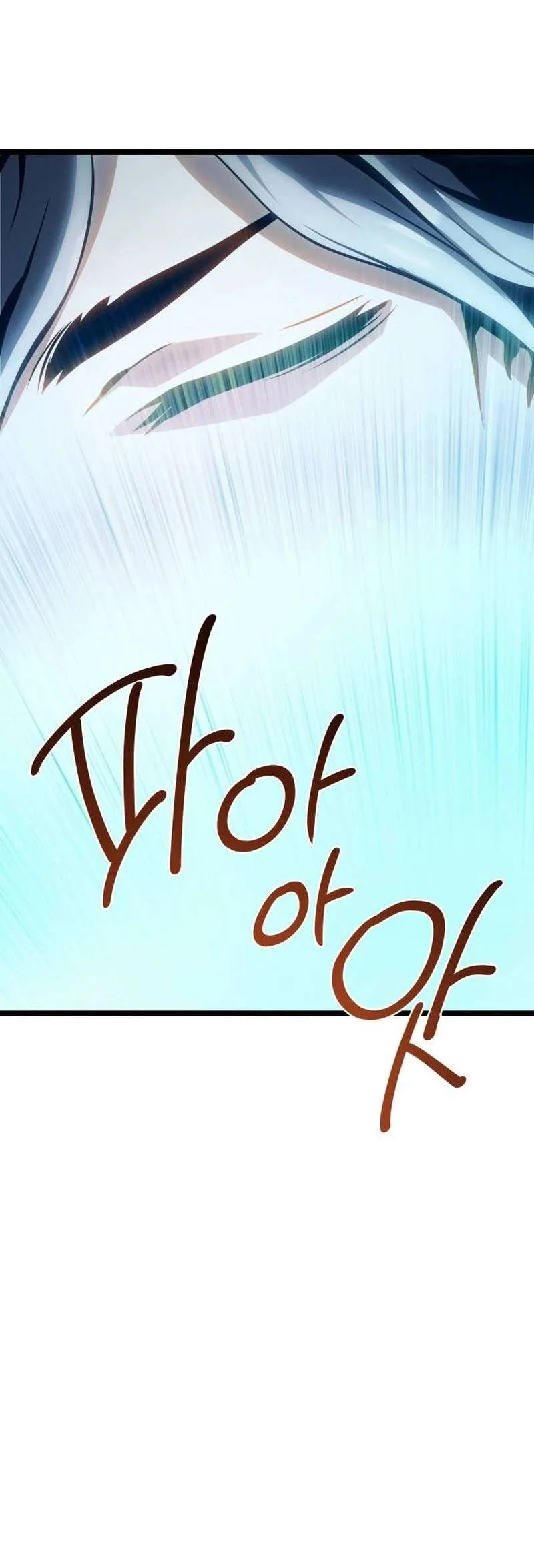 The Shepherd Wizard Chapter 34 Halaman 146