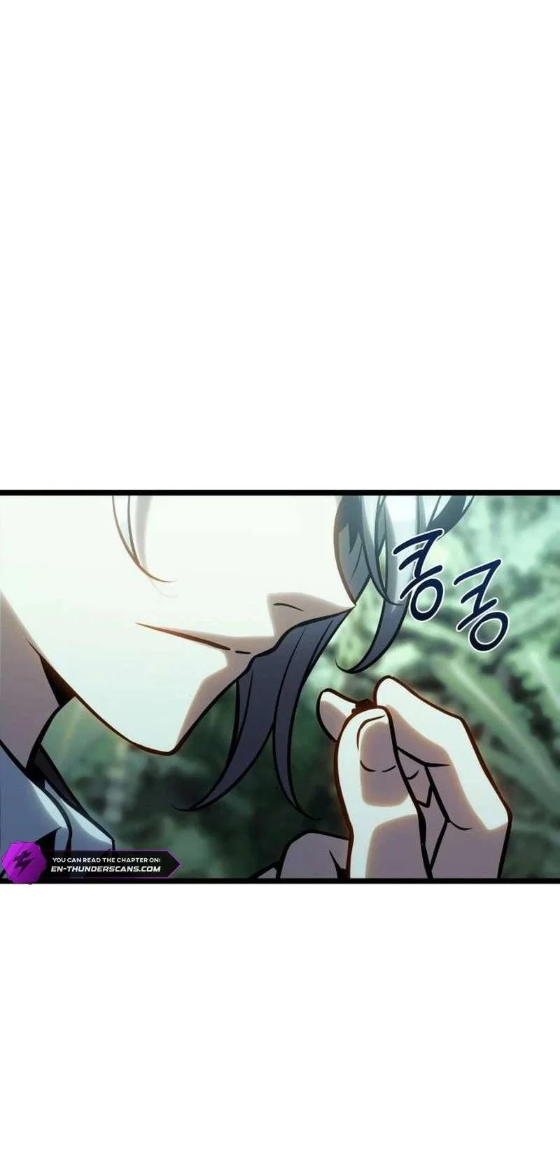 The Shepherd Wizard Chapter 34 Halaman 149