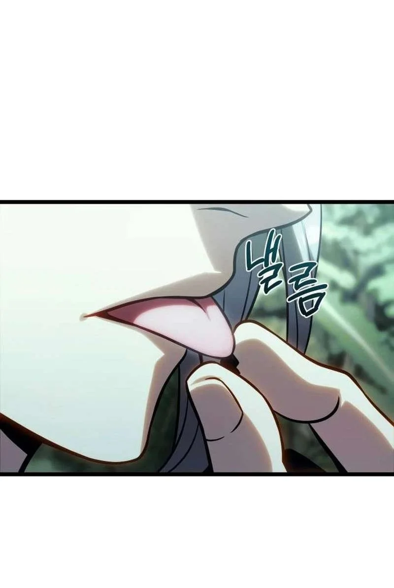 The Shepherd Wizard Chapter 34 Halaman 150