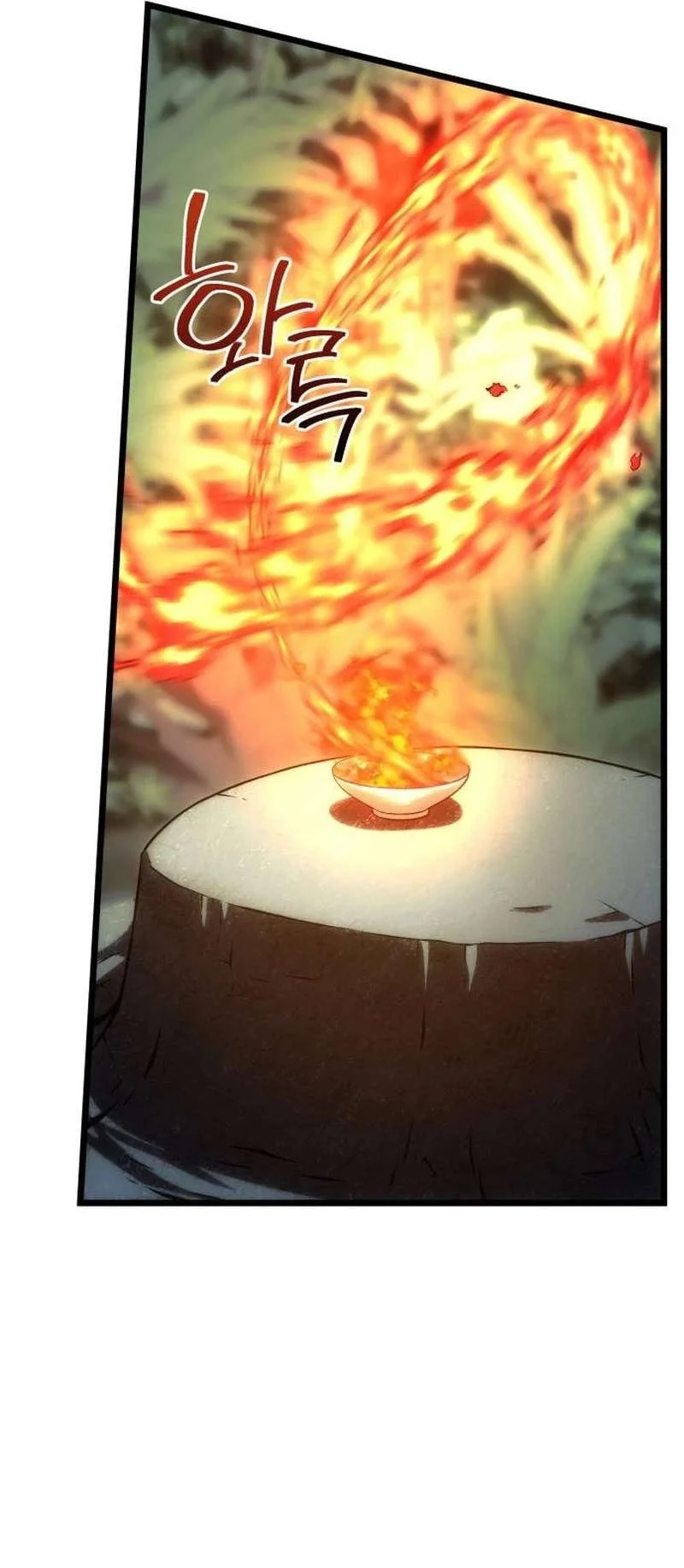 The Shepherd Wizard Chapter 34 Halaman 155