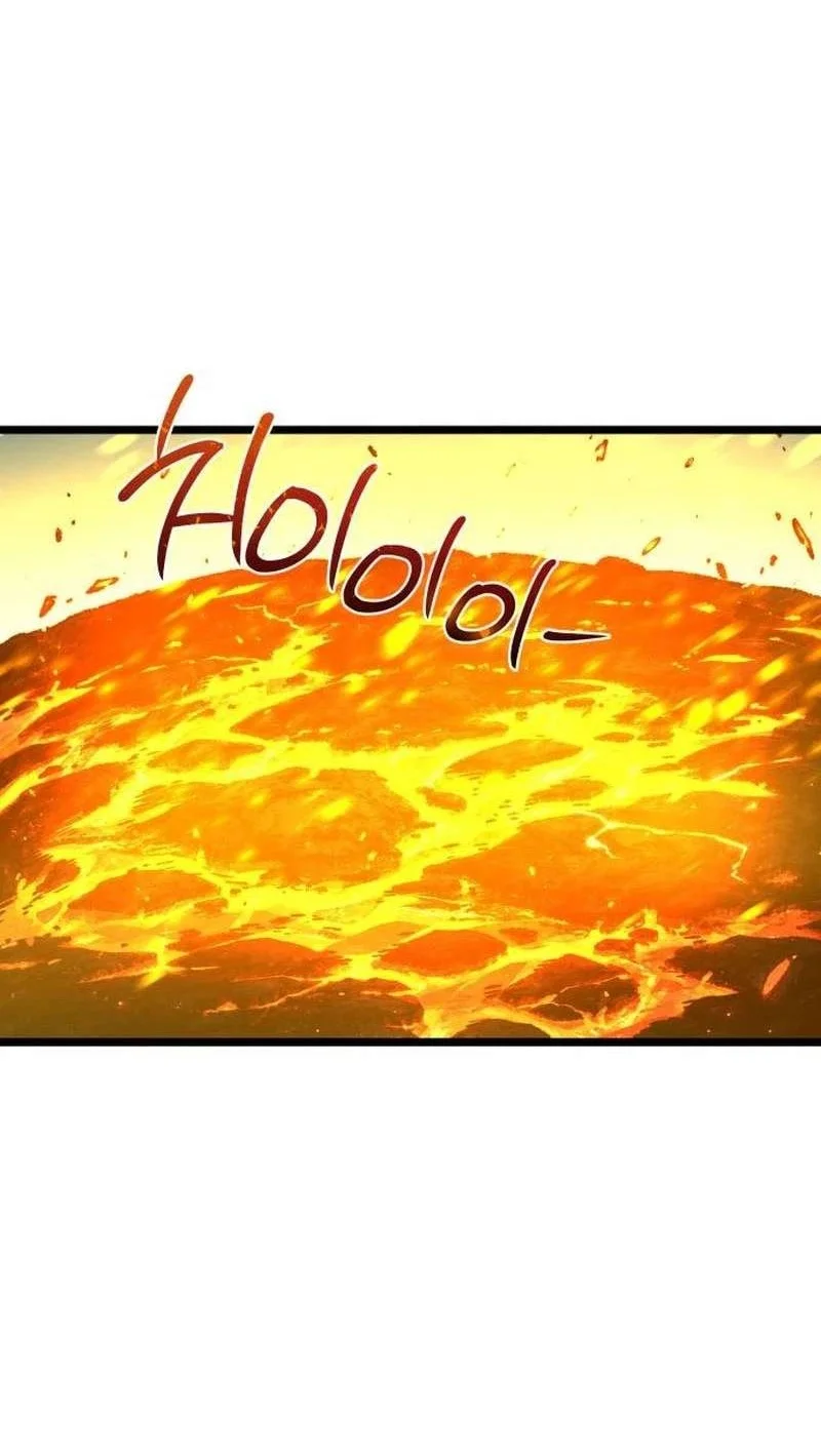 The Shepherd Wizard Chapter 34 Halaman 156