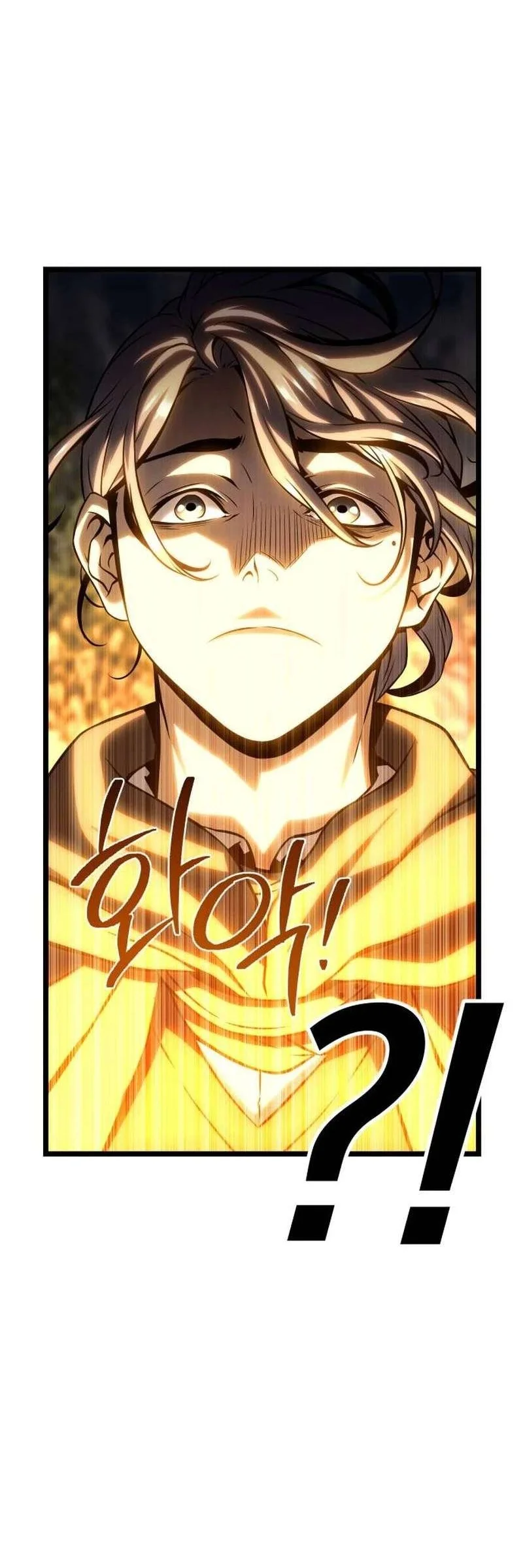 The Shepherd Wizard Chapter 34 Halaman 157