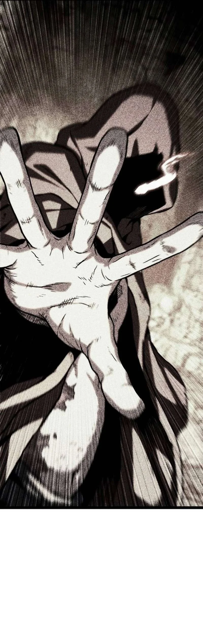 The Shepherd Wizard Chapter 34 Halaman 165