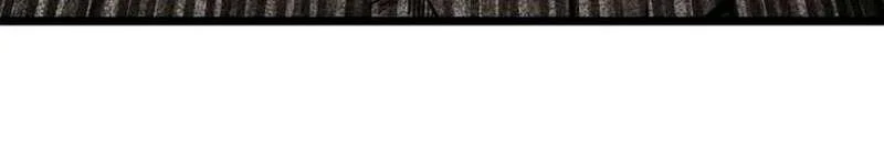 The Shepherd Wizard Chapter 34 Halaman 169