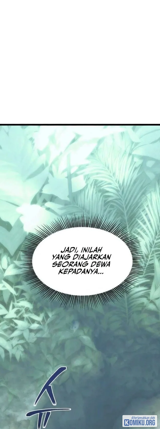 The Shepherd Wizard Chapter 34 Halaman 171