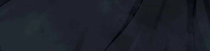 The Shepherd Wizard Chapter 34 Halaman 174