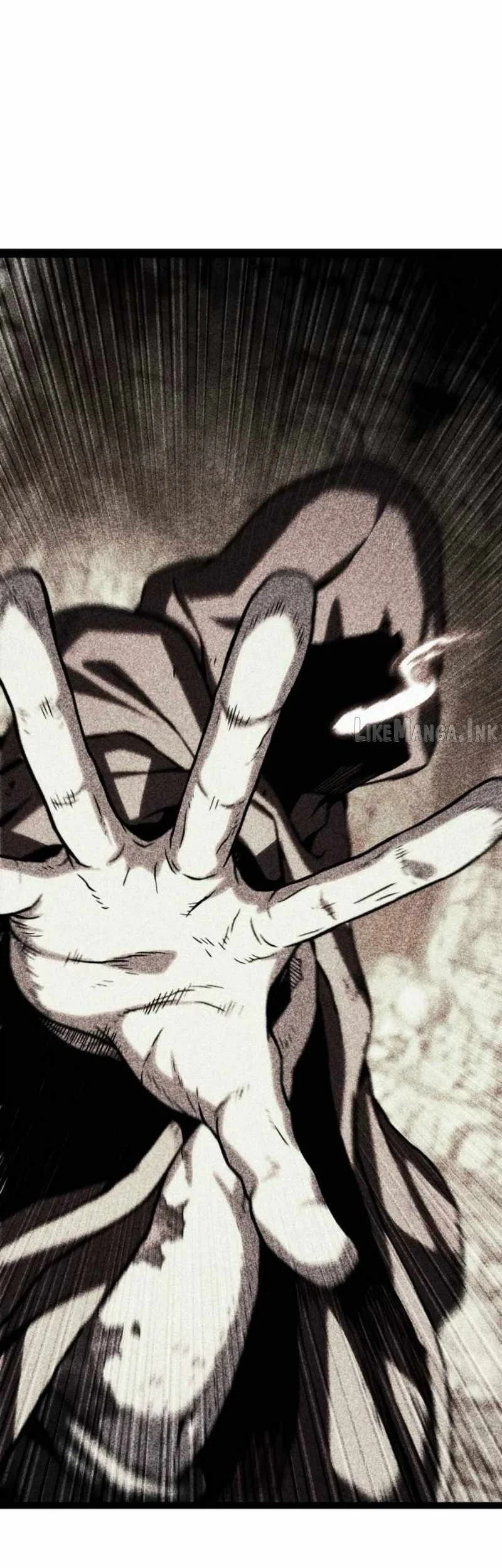 The Shepherd Wizard Chapter 35 Halaman 7