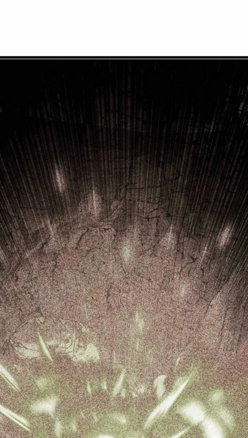 The Shepherd Wizard Chapter 35 Halaman 10