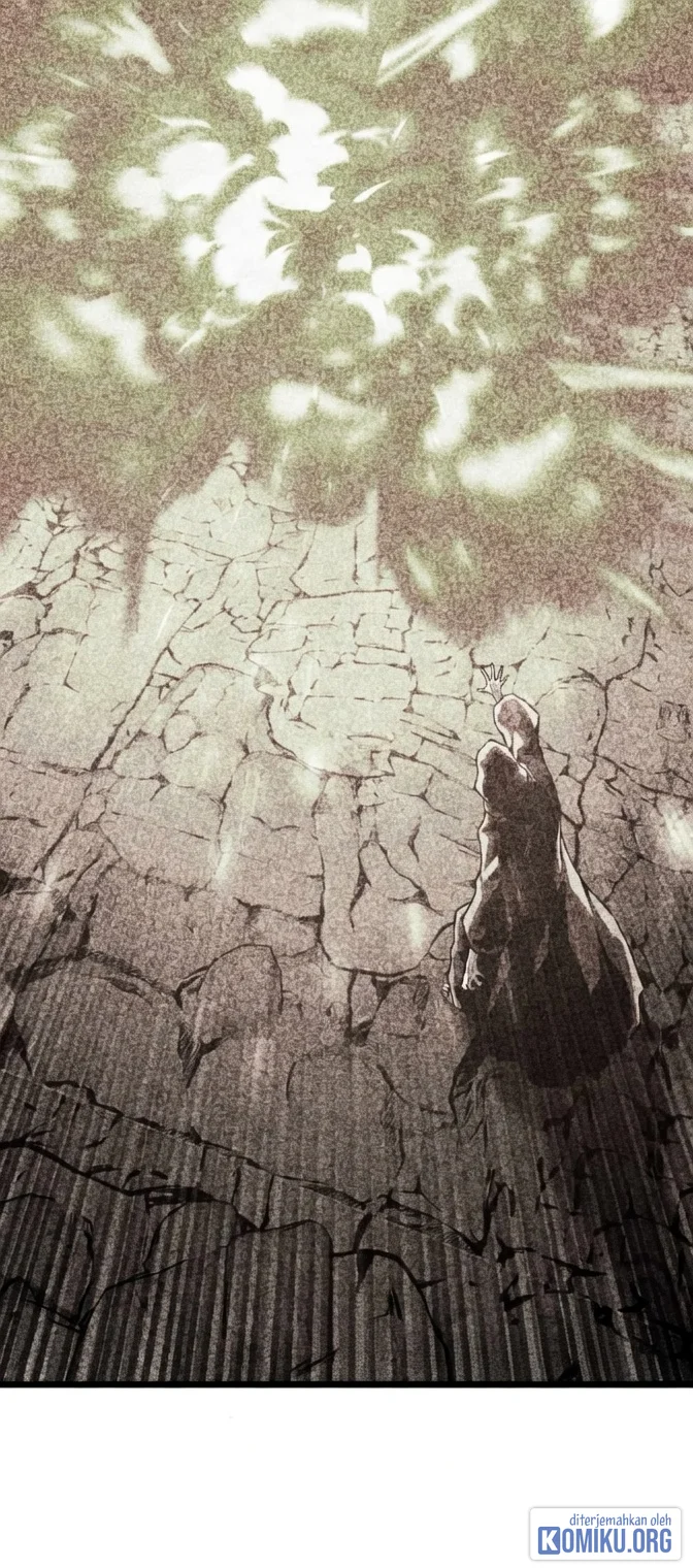 The Shepherd Wizard Chapter 35 Halaman 11