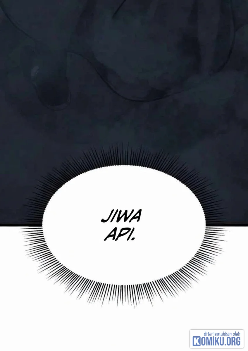 The Shepherd Wizard Chapter 35 Halaman 16