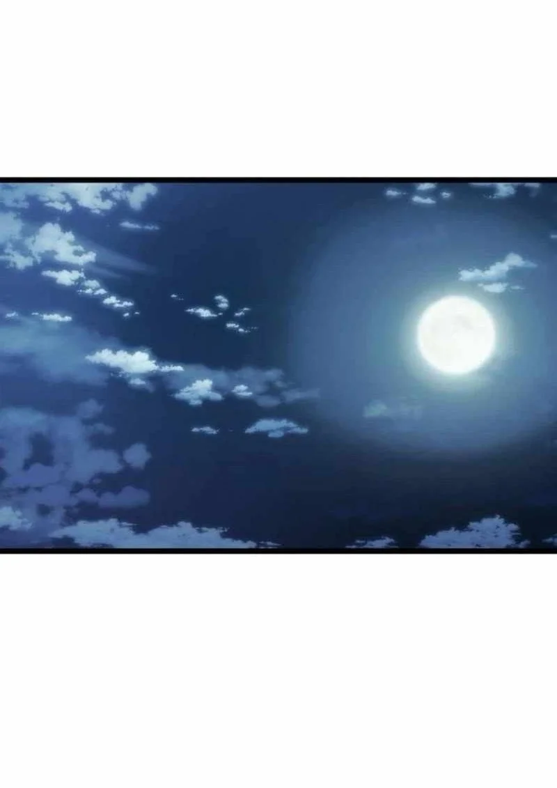 The Shepherd Wizard Chapter 35 Halaman 23
