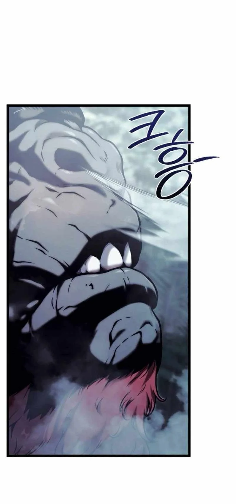 The Shepherd Wizard Chapter 35 Halaman 36