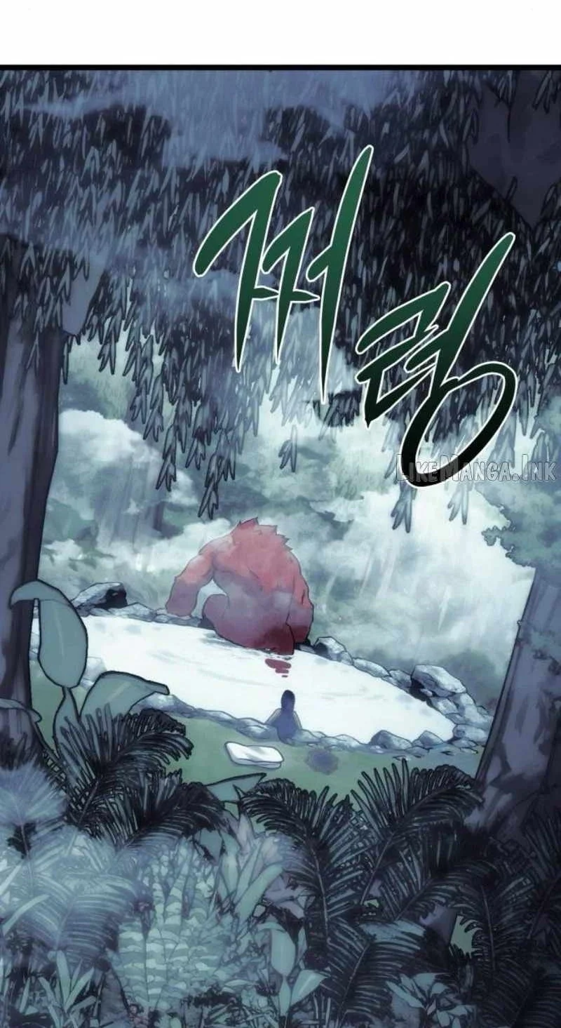 The Shepherd Wizard Chapter 35 Halaman 45