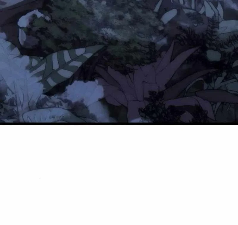 The Shepherd Wizard Chapter 35 Halaman 48